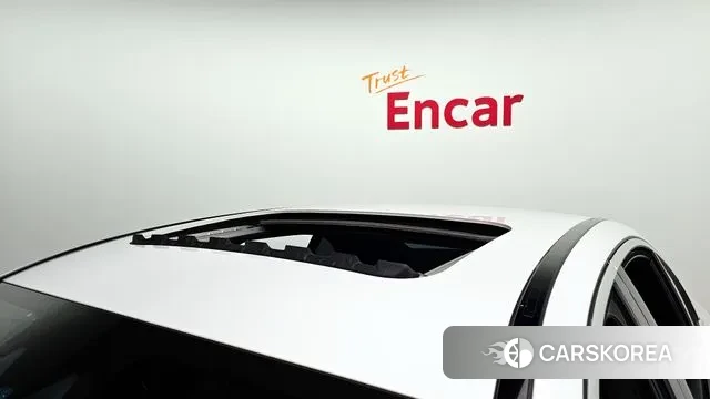 Mercedes-Benz E-Class W213 id 3422215 из Кореи 11