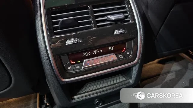 BMW X6 (G06) id 3438039 из Кореи 11