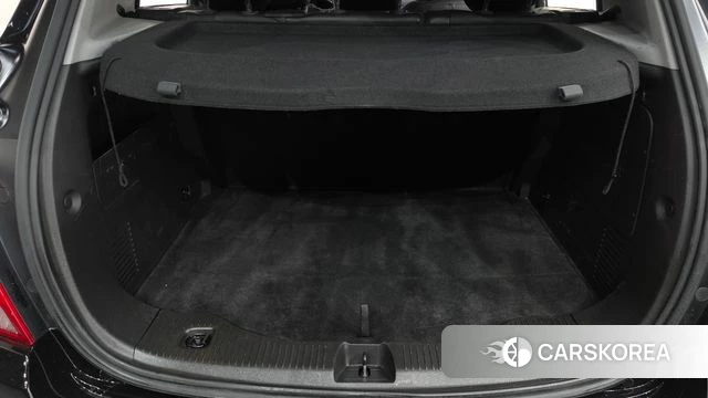 Chevrolet (GM Daewoo) The New Trax id 4587152 из Кореи 11