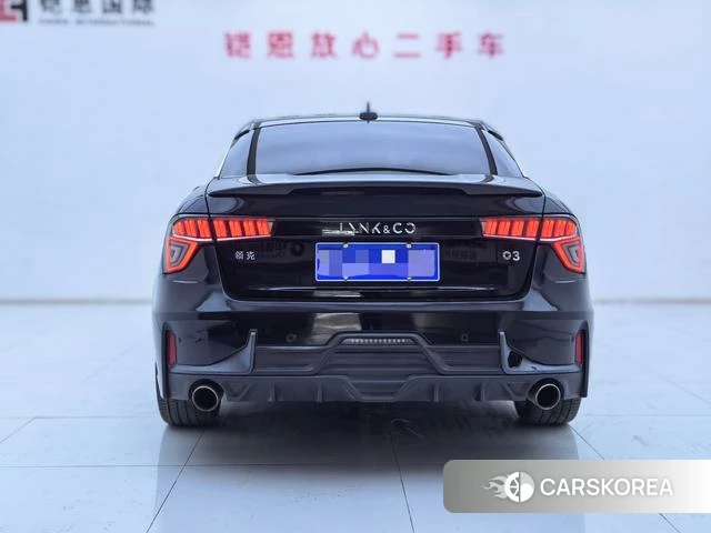 Lynk 03 id 4213403 из Китая 11
