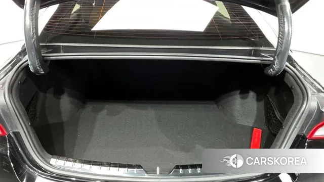 Kia K5 3rd generation id 3412101 из Кореи 11