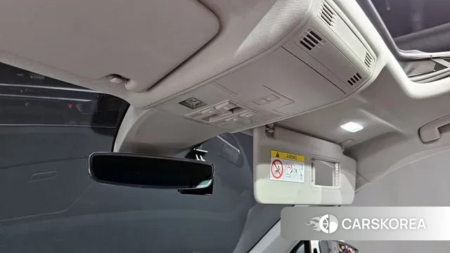 Volkswagen Tiguan second Generation id 3528725 из Кореи 11