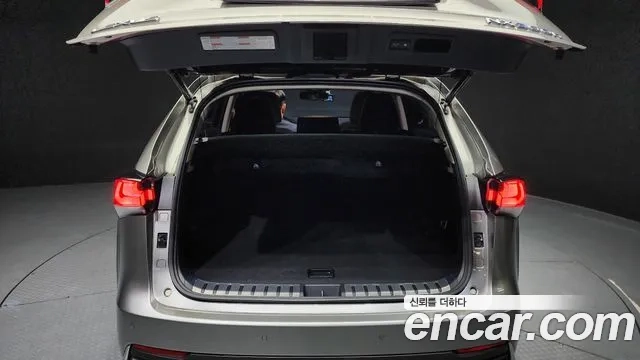 Lexus NX300h id 2937212 из Кореи 11