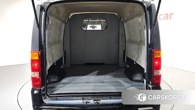 Dongfeng Socon C35 id 3259475 из Кореи 11