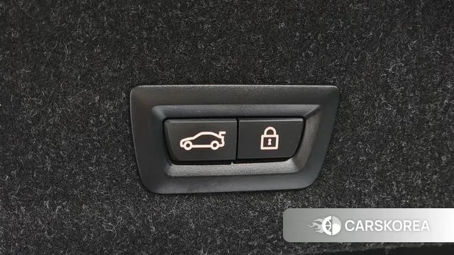 BMW 3 Series (G20) id 3031875 из Кореи 11