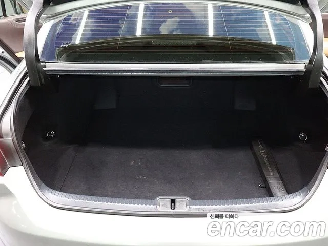 Lexus ES300h 7th generation id 2922231 из Кореи 11