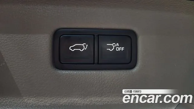 Kia Carnival 4th generation id 2704314 из Кореи 11