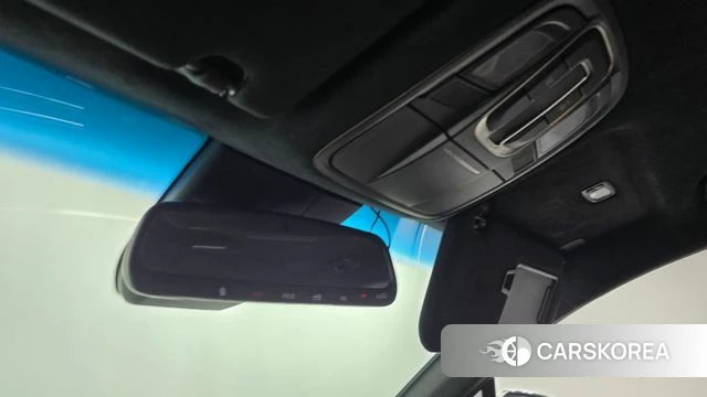Hyundai Santa Fe TM id 4508487 из Кореи 11