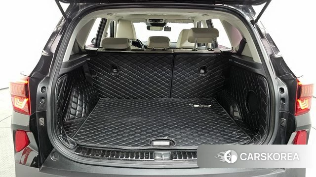 Kia Seltos id 3941816 из Кореи 11