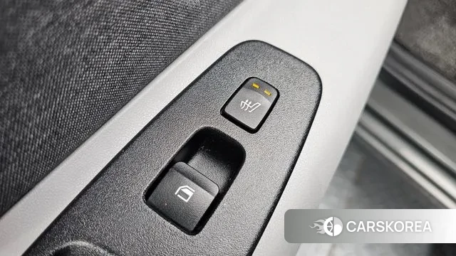 Hyundai Avante Hybrid (CN7) id 3518246 из Кореи 11