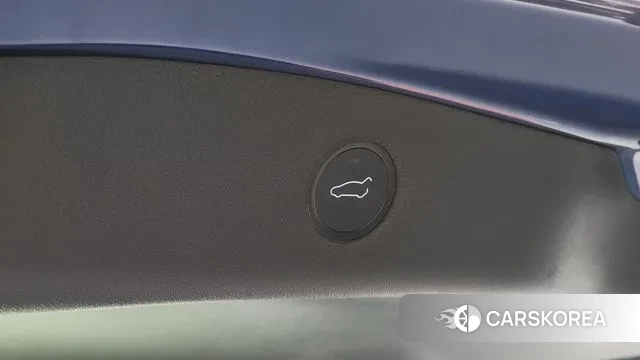 Tesla Model 3 id 2980616 из Кореи 11