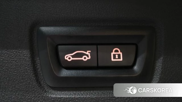 BMW i4 id 4707157 из Кореи 11