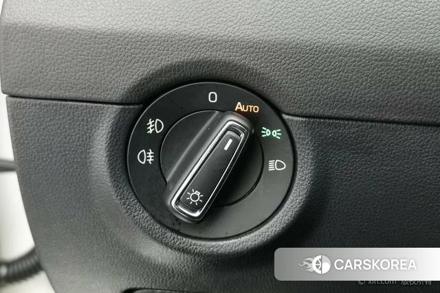 Skoda Octavia id 4210177 из Китая 11