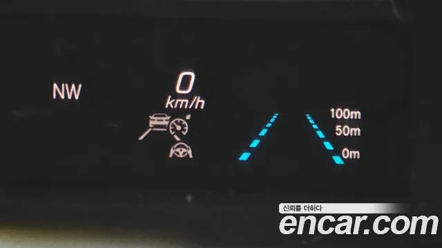 Mercedes-Benz E-Class W213 id 2700792 из Кореи 11