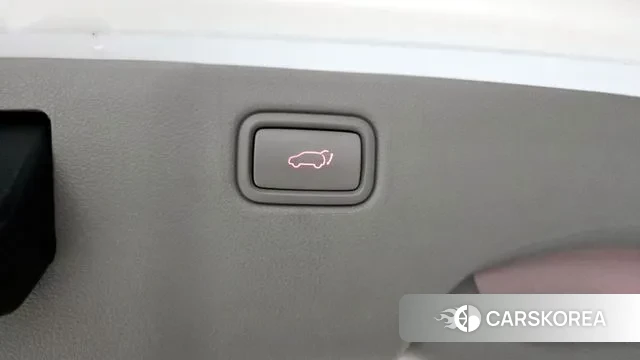 Kia The New Carnival id 3249136 из Кореи 11