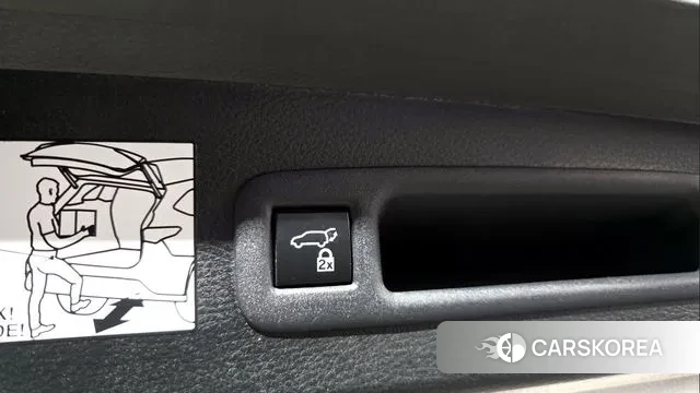 Toyota Sienna 4th Generation id 3764378 из Кореи 11