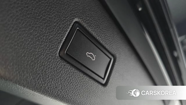 Volkswagen Tiguan second Generation id 3852951 из Кореи 11