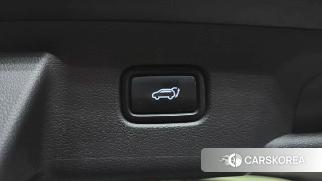 Hyundai Palisade id 3806623 из Кореи 11