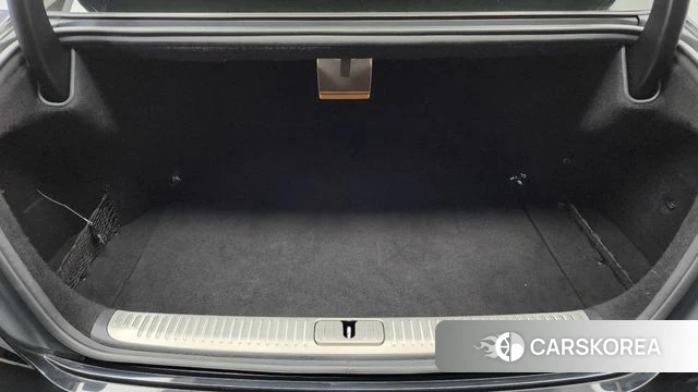 Kia More K9 id 4476597 из Кореи 11