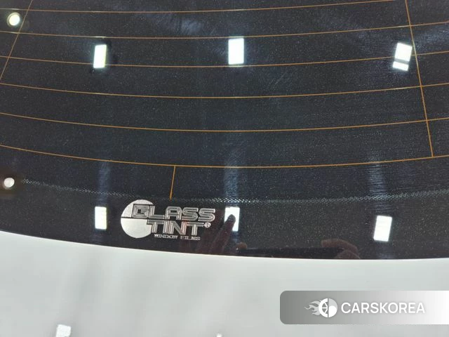 Mercedes-Benz CLA-Class C118 id 4194840 из Кореи 11