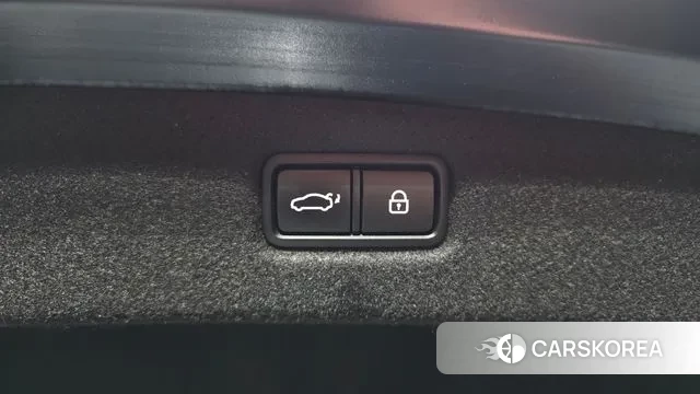 Genesis G90 id 3373683 из Кореи 11