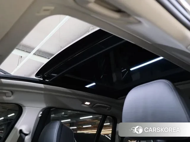 BMW X7 (G07) id 3373745 из Кореи 11