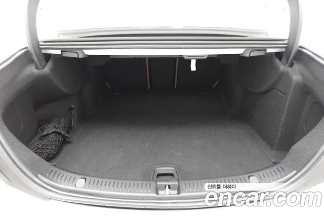 Mercedes-Benz E-Class W213 id 2906823 из Кореи 11