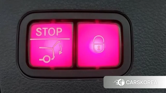 Mercedes-Benz GLS - Class X167 id 3660293 из Кореи 11