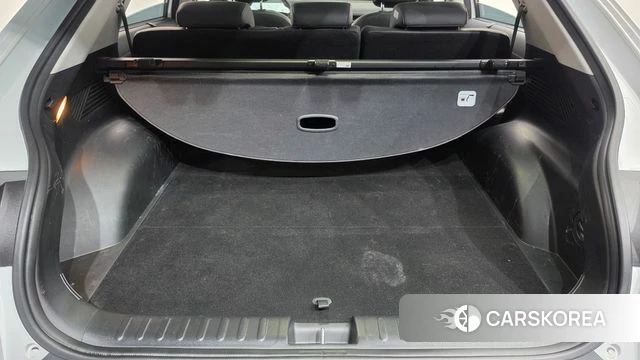 Hyundai Ionic 5 id 4864230 из Кореи 11