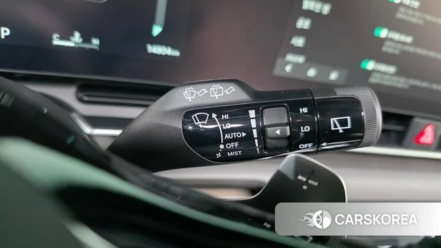 Kia The New Carnival 4th Generation id 4655749 из Кореи 11