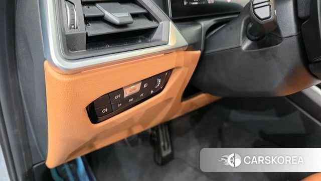 BMW 3 Series (G20) id 4720541 из Кореи 11