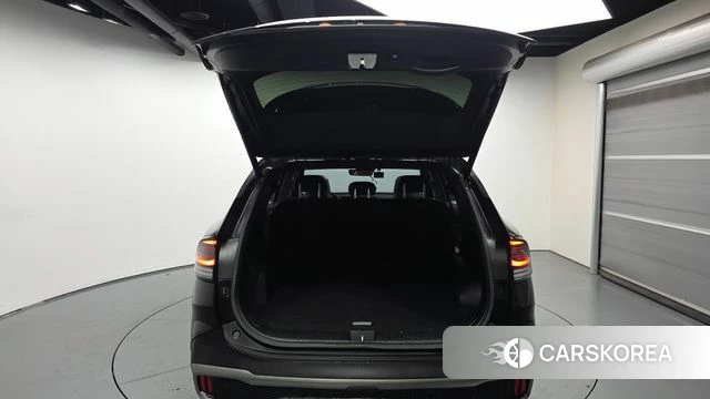 Kia Sportage 5th Generation Hybrid id 4792876 из Кореи 11