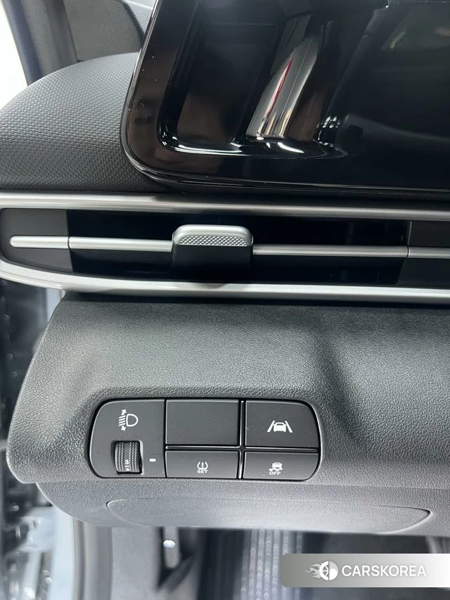 Hyundai Elantra id 4359362 из Китая 11