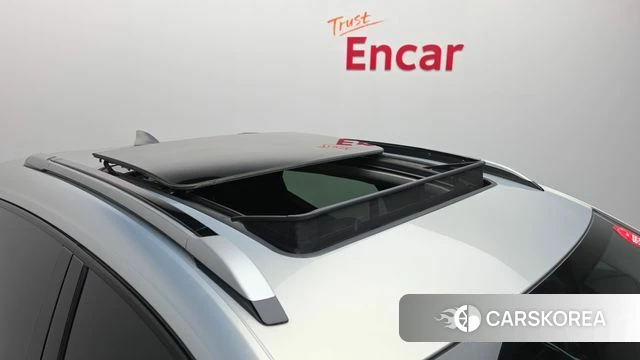 Chevrolet (GM Daewoo) Bolt EUV id 3940369 из Кореи 11