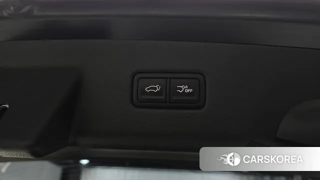 Kia Carnival 4th generation id 3257158 из Кореи 11