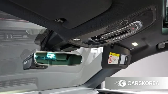 Audi e-Tron id 3342725 из Кореи 11