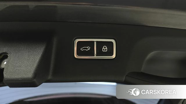 Kia Sorento 4th Generation id 3964871 из Кореи 11