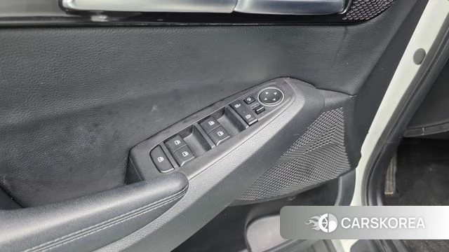 Kia Seltos id 4395703 из Кореи 11