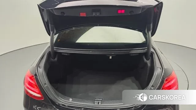 Mercedes-Benz E-Class W213 id 3439133 из Кореи 11