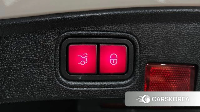 Mercedes-Benz C-Class W205 id 4330365 из Кореи 11