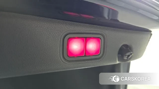 Mercedes-Benz E-Class W213 id 3582463 из Кореи 11