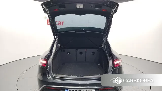 Porsche Macan id 3581042 из Кореи 11