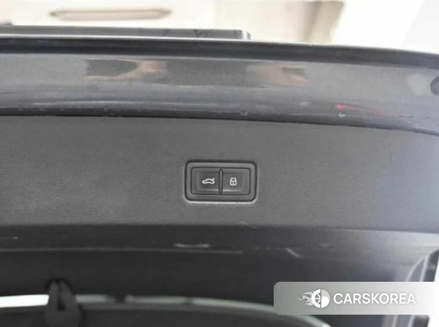 Audi A7 (4K) id 4562706 из Кореи 11