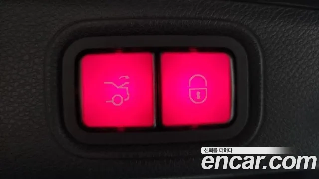 Mercedes-Benz E-Class W213 id 2897134 из Кореи 11