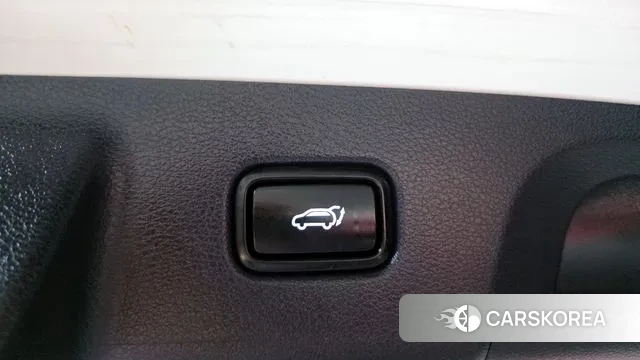 Hyundai Palisade id 3607181 из Кореи 11