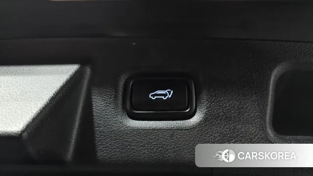 Hyundai The New Santa Fe id 3508269 из Кореи 11