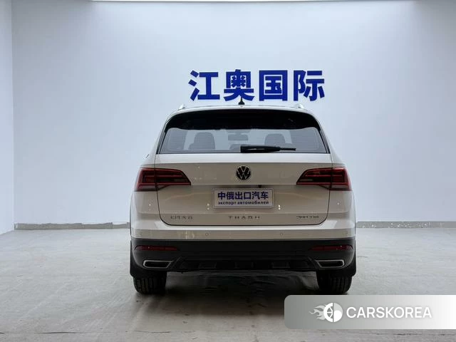Volkswagen Tuyue id 4297888 из Китая 11