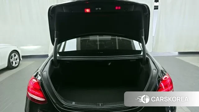 Mercedes-Benz E-Class W213 id 3351394 из Кореи 11
