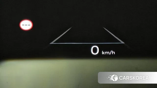 Hyundai Santa Fe (MX5) id 3420455 из Кореи 11