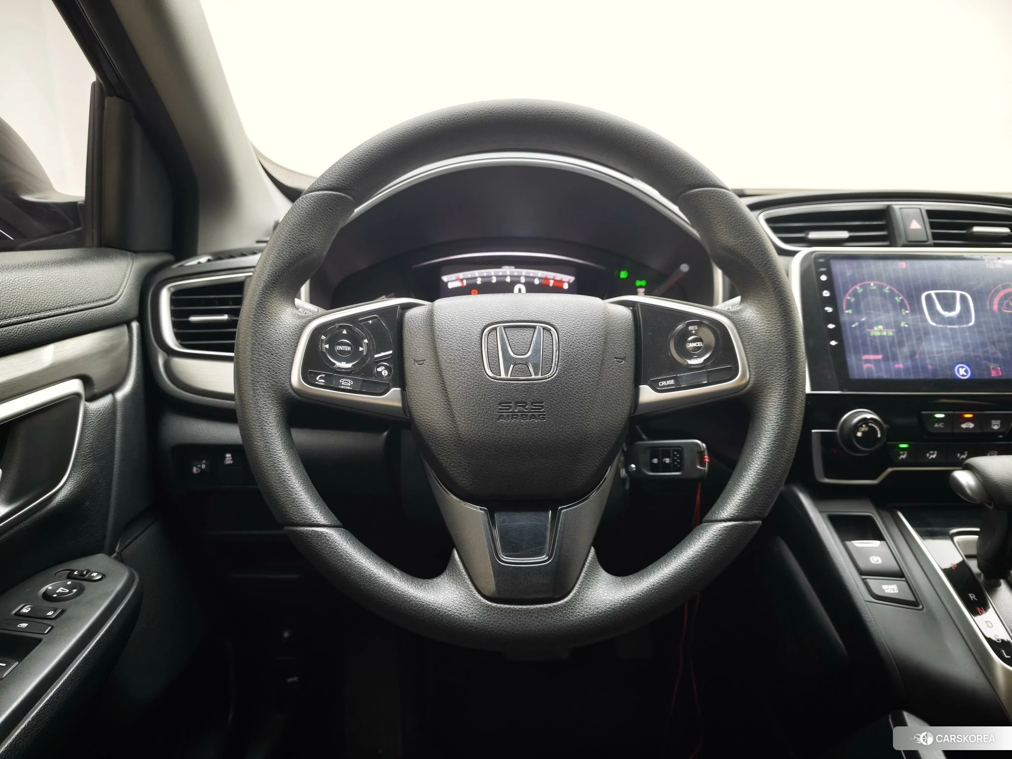 Honda Breeze id 4514949 из Китая 11
